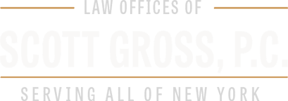 The Law Offices of Scott Gross, P.C.