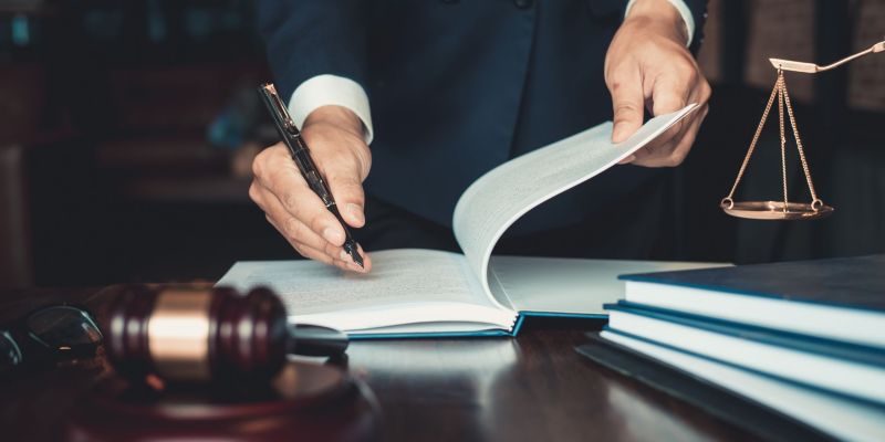 Long Island Drug Crime Lawyer