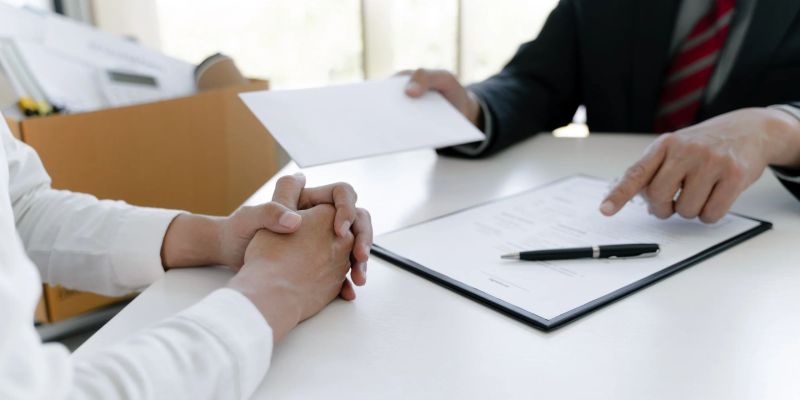 Suffolk County Criminal Defense Attorney