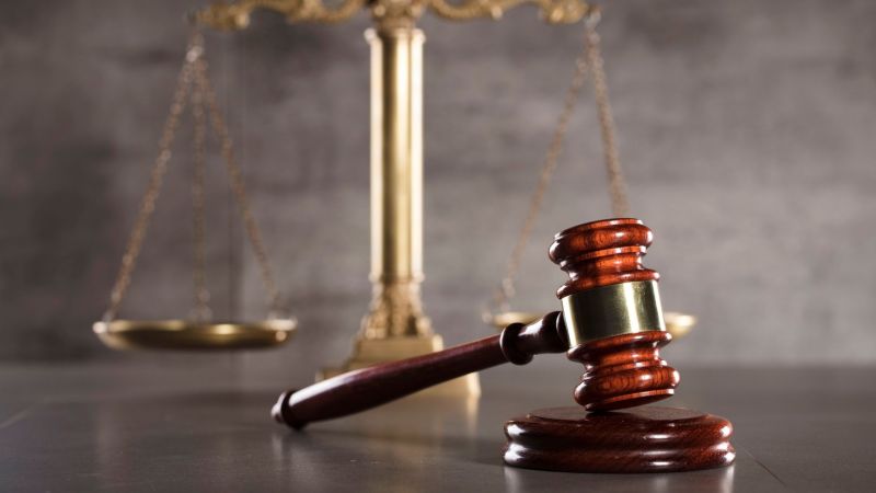 Forgery Defense Lawyer