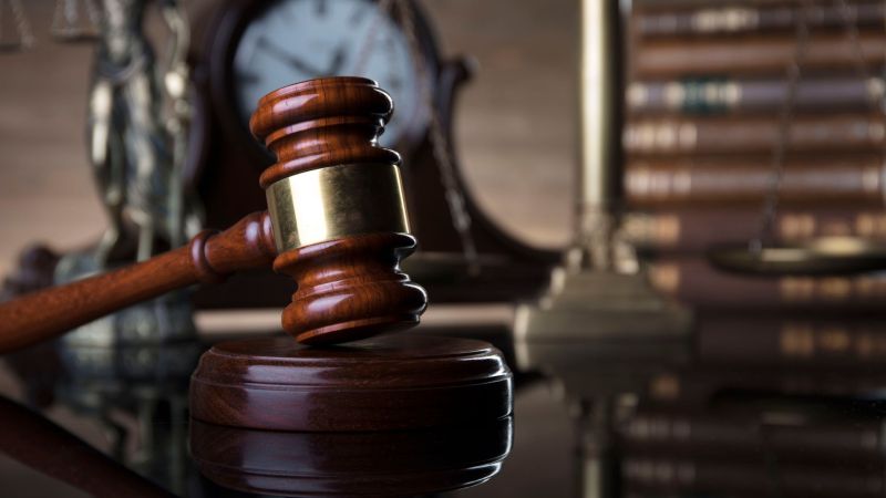 Long Island DWI Lawyer