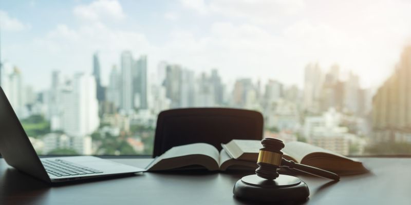 Suffolk County DWI Lawyer