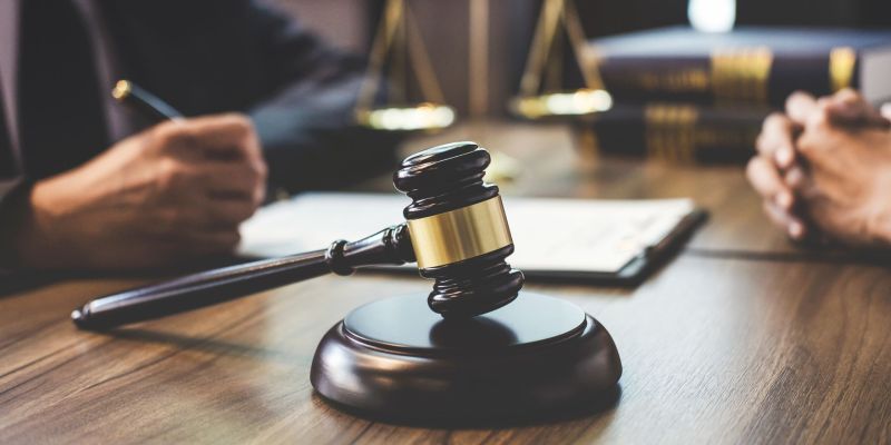 Long Island Traffic Ticket Attorney