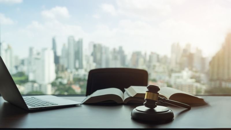Suffolk County DWI Lawyer